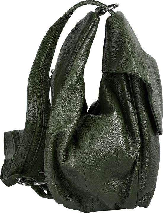 Image du produit Bruno Banani Rucksack (5 l)