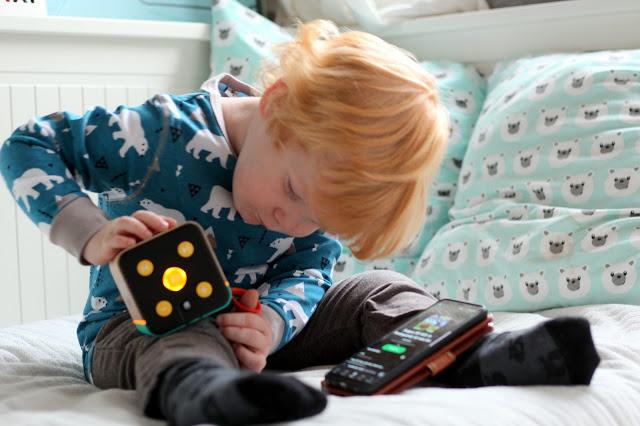 Produktbild Lenco TigerBox Bibi & Tina (Deutsch)