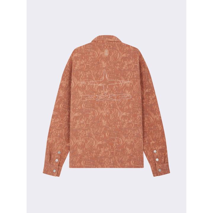 Produktbild Project X Paris Kalash (S)