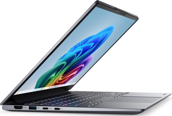 Produktbild Medion SPRCHRGD 14 S2 Core Ultra 5 (14", 512 GB, 32 GB, Eng. Int.)