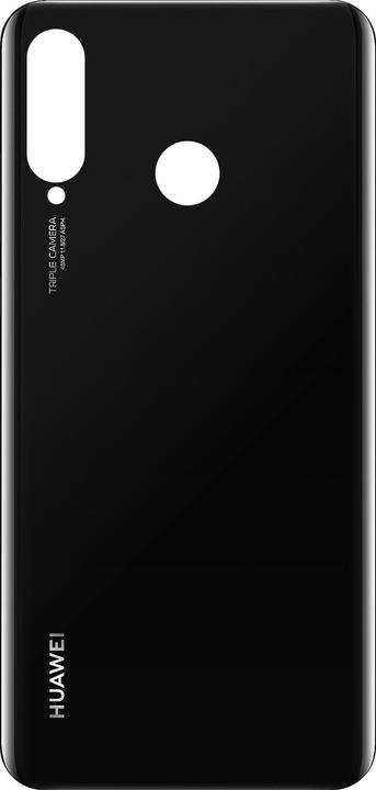 Immagine prodotto Clappio Coperchio della batteria Huawei P30 Lite