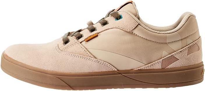 Produktbild Vaude AM Moab Gravity (39)