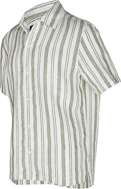 Immagine prodotto Marc O'Polo 5000013940 (L)
