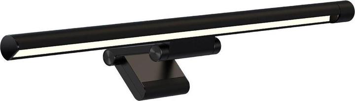 Immagine prodotto Baseus i-wok serie schermo appeso luce Pro