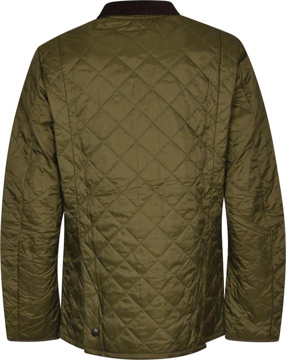 Immagine prodotto Barbour Steppjacke HERITAGE (XXL)
