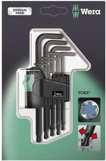 Produktbild Wera 967/9 Tx 1
