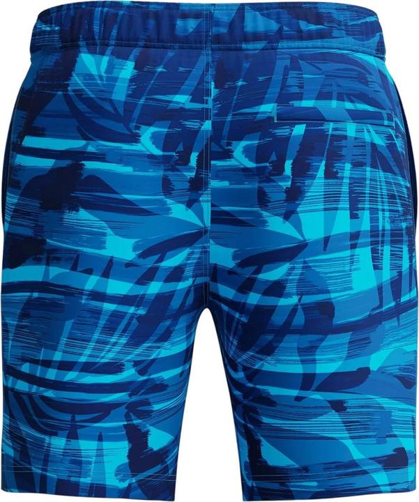 Produktbild Speedo Redondo Edge Kurze Hose (L)