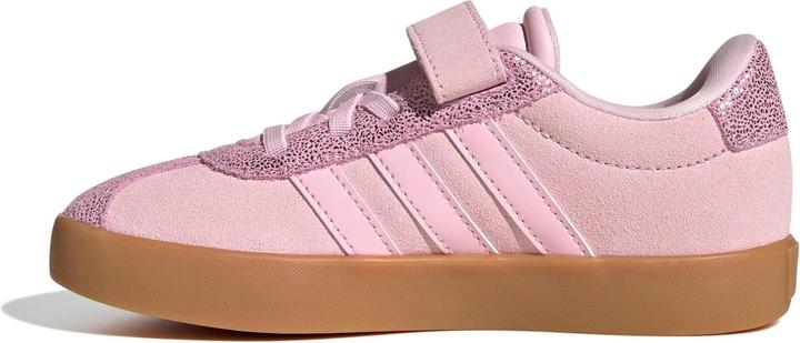 Image du produit Adidas VL Court 3.0 (29)