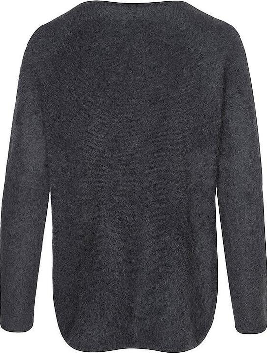 Produktbild Davida Kaschmirpullover (M)