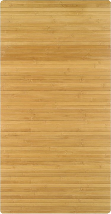 Valori nutrizionali e ingredienti Kleine Wolke Holzmatte (60 x 115 cm)
