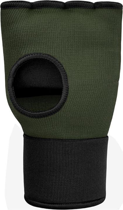 Produktbild Rdx Hosiery Inner Strap Is2 Black-L (XL)