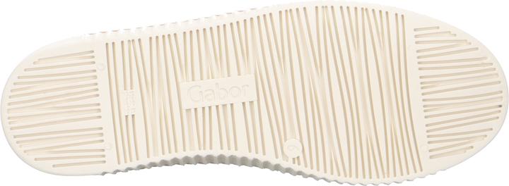 Immagine prodotto Gabor 43.331.11 (40)