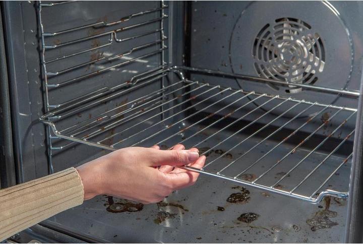 Produktbild Whirlpool AKZ99480NB