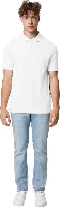 Immagine prodotto Universal Textiles Yosemite Poloshirt (XL)