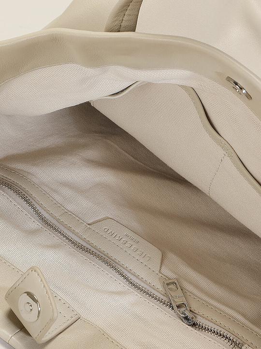 Produktbild Liebeskind Berlin Tote Bag HERA