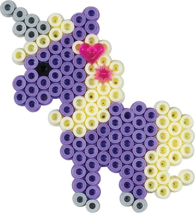 Actual product image Hama Creative box