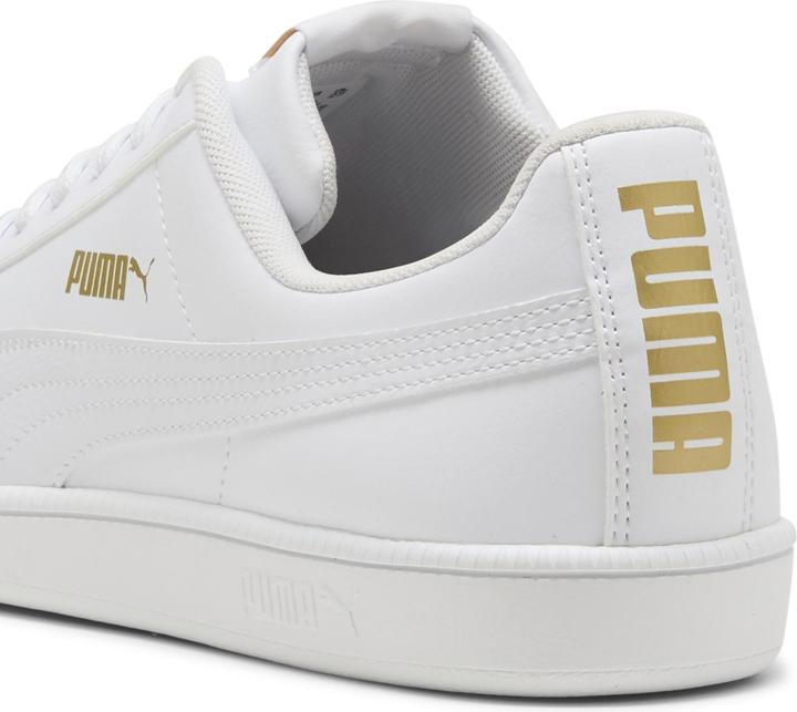 Immagine prodotto Puma Buty Up białe 372605 07 (41) (41)