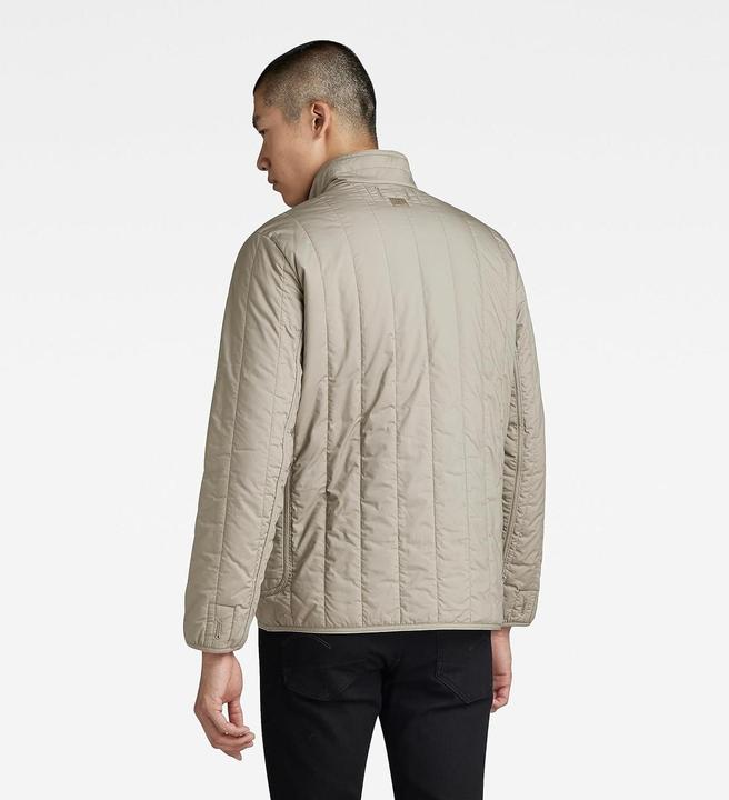 Immagine prodotto G-Star Camicia Liner (M)