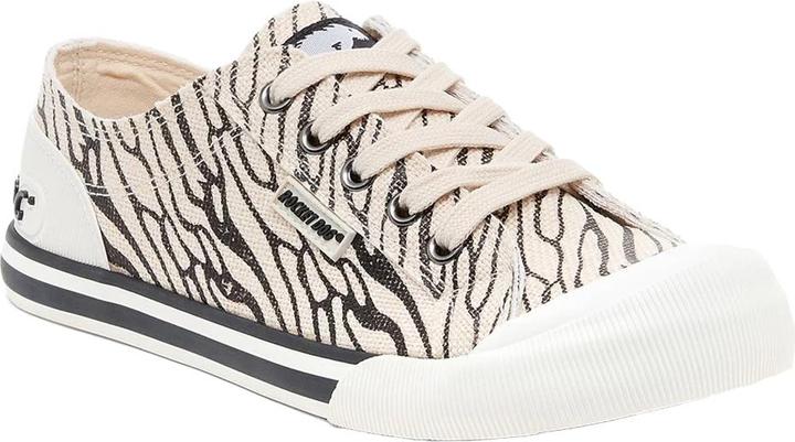Produktbild Rocket Dog Sneaker Jazzin Wales (41)