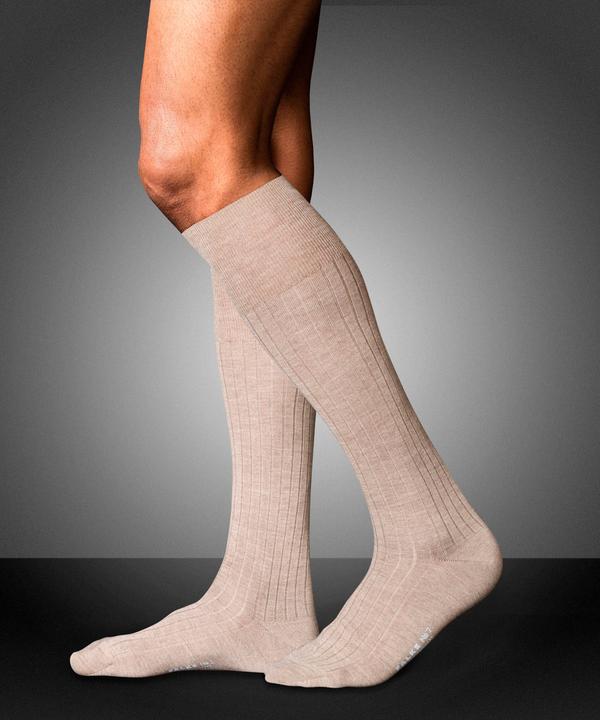 Produktbild Falke No. 2 KH (39 - 40)