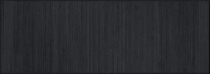 Actual product image VidaXL Kato (70 x 200 cm)