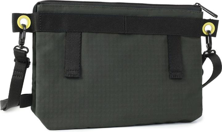 Immagine prodotto Hedgren Uni Ichi M Umhängetasche RFID Schutz 24 cm