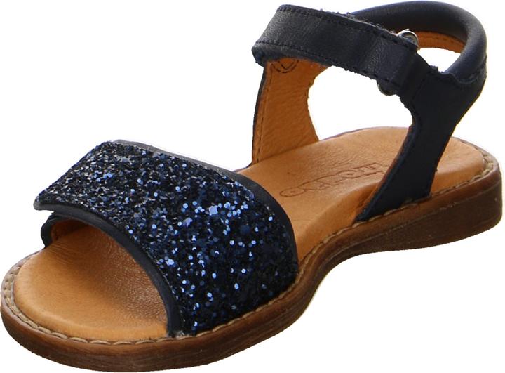 Actual product image Froddo G3150249-1 (31)
