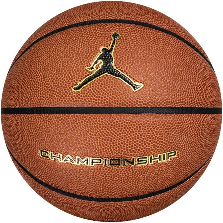 Jordan Championship 8P Ball J1009917-891 - 7 (7)