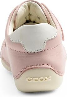 Produktbild Geox 2898988 (20)