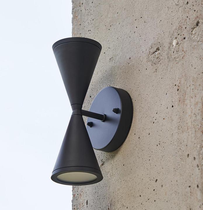 Image du produit AM.PM Bisbille (GU10)