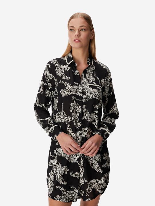 Produktbild Goldenbay Nachthemd Lilly (L)