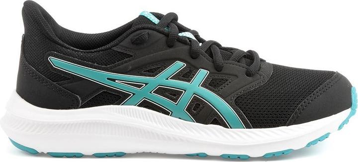 Immagine prodotto ASICS Performance Gel Jolt 4 GS (38)