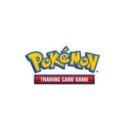 Thumbnail - Pokémon TCG Tin 113 *ALLEMAND* (Deutsch)