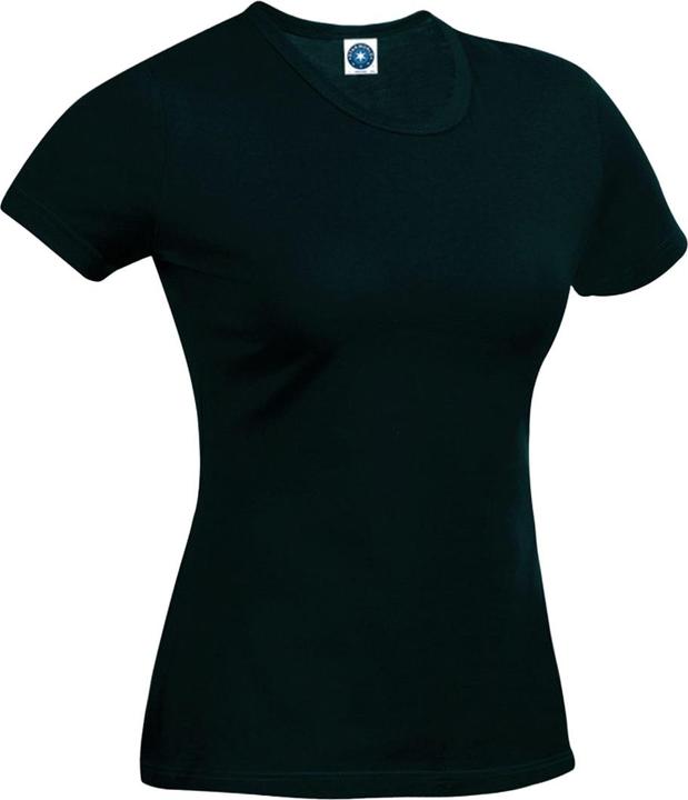 Produktbild Starworld Performance TShirt (S)