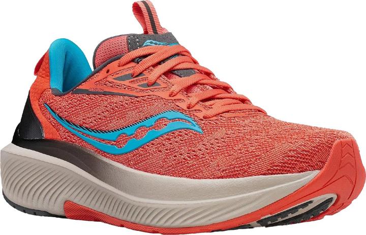 Produktbild Saucony Echelon 9 Sneaker (41)