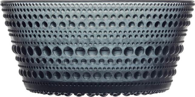 Actual product image Iittala KASTEHELMI Bowl (0.40 l, 1 x)
