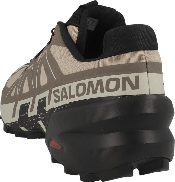 Produktbild Salomon Speedcross 6 (41 1/3)