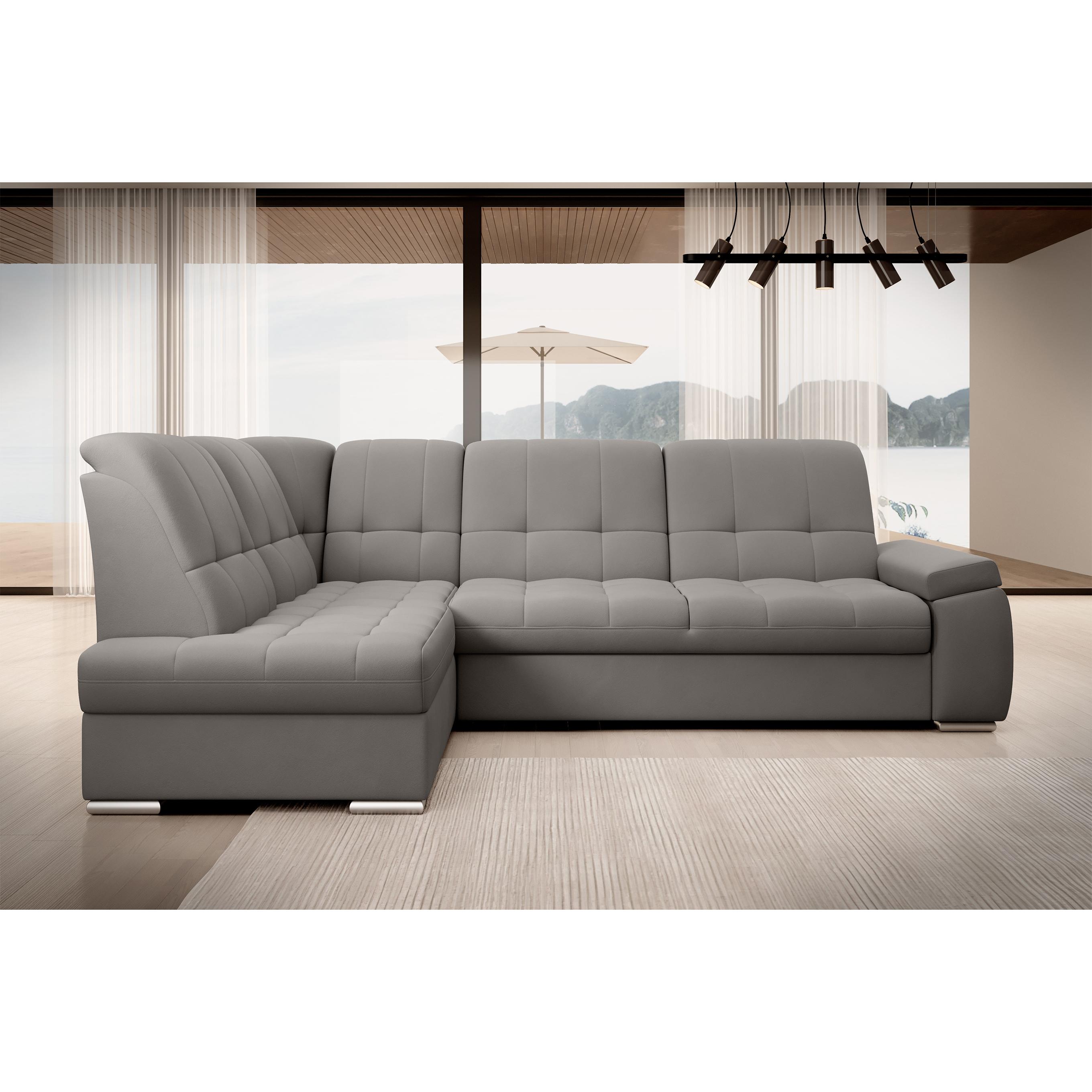 Thumbnail - ELTAP, Sofa, Sado (Ecksofa, 3-Sitzer, Bettsofa)