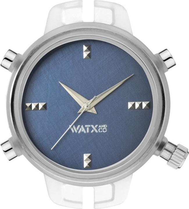 Actual product image Watx & Colors Damenuhr RWA7036 (Ø 43 mm) (43 mm)