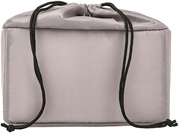 Produktbild Dörr Fotorucksack Stockholm, dunkelrot (Fotorucksack, 21.88 l)
