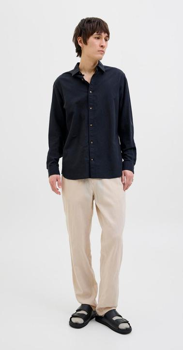 Produktbild Jack & Jones 2er-pack Loose Fit Chino Hose Chino Hose (L)