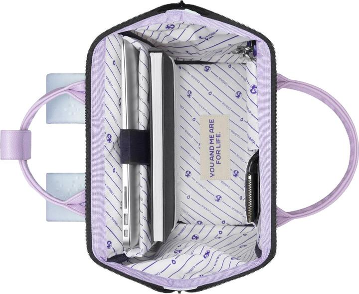 Produktbild Cabaia Medium (23 l)