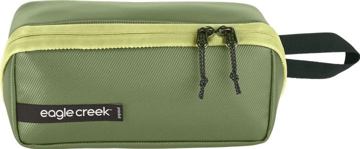 Actual product image Eagle Creek Pack-It Gear Quick Trip (4 l)