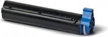 Produktbild OKI 45807102 (BK)