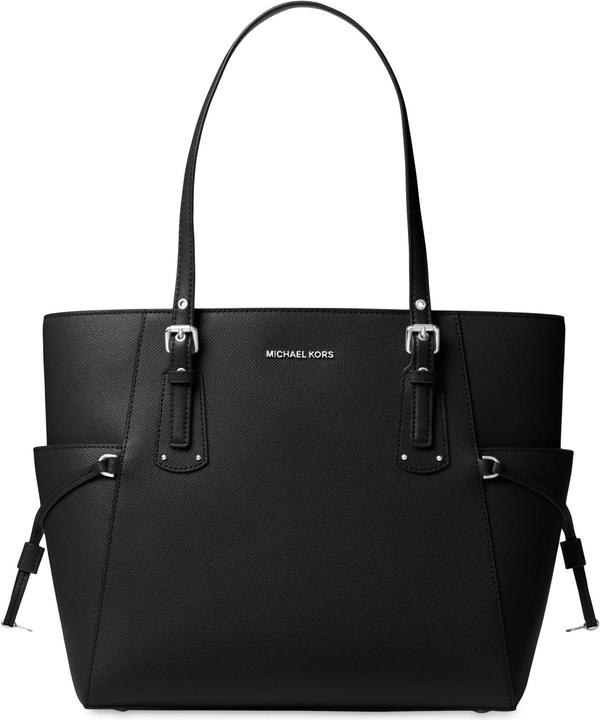 Produktbild Michael Kors Handtasche "Voyager"