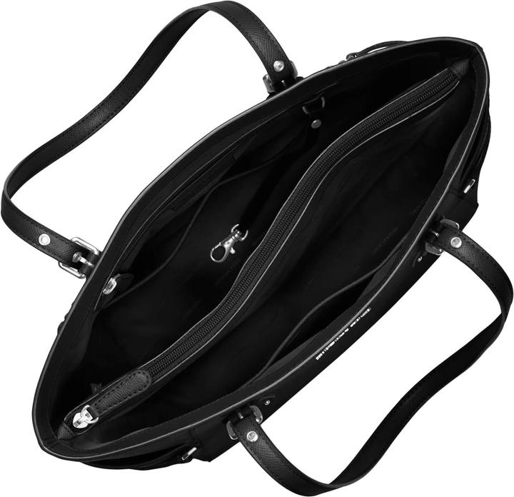 Produktbild Michael Kors Handtasche "Voyager"