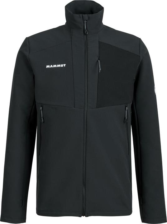 Produktbild Mammut Madris ML Jacket Men (M)