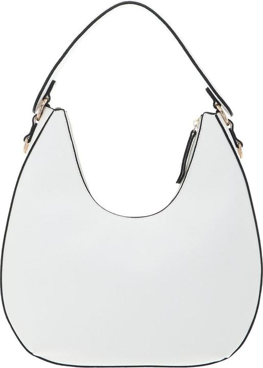 Actual product image Valentino Katong shoulder bag 34 cm