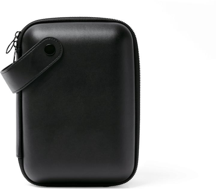 Produktbild Polaroid Camera Case - Premium (Kamera Etui, 5 l)