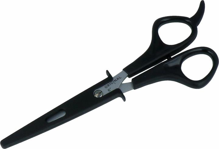 Image du produit Damselle Ciseaux de Coiffure 1ST (15 cm)